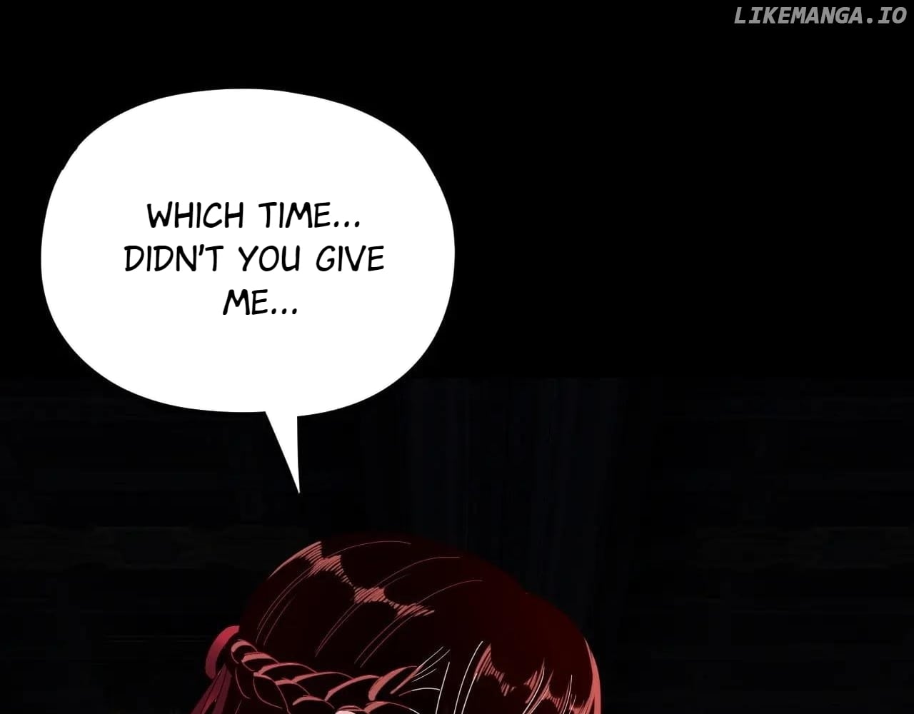 Me, The Heavenly Destined Villain Chapter 266 - page 101